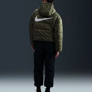 Nike Sportswear Therma-FIT Repel size S
